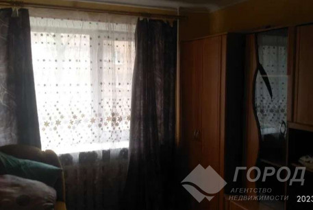 Сдам 1-кімнатну квартиру, Холодная Гора, Код: 476244/4