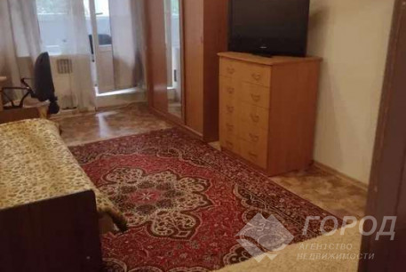 Сдам 1-кімнатну квартиру, Павлово поле, Ботанический сад метро, Код: 476843/2