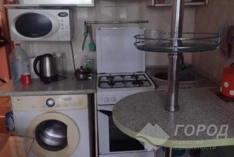 Сдам 1-кімнатну квартиру, Павлово поле, Ботанический сад метро, Код: 476843/2