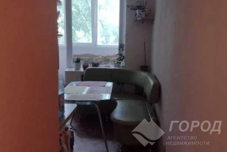 Сдам 1-кімнатну квартиру, Павлово поле, Ботанический сад метро, Код: 476843/2