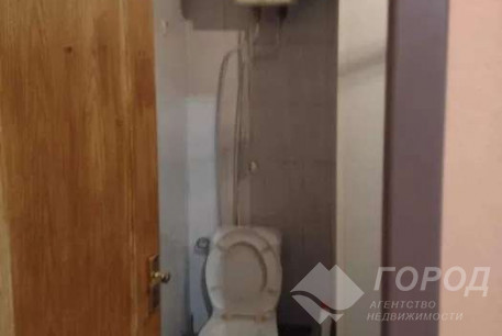 Сдам 1-кімнатну квартиру, Павлово поле, Ботанический сад метро, Код: 476843/2