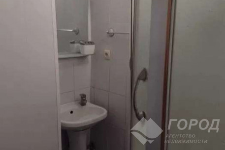 Сдам 1-кімнатну квартиру, Павлово поле, Ботанический сад метро, Код: 476843/2