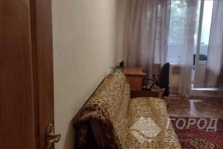 Сдам 1-кімнатну квартиру, Павлово поле, Ботанический сад метро, Код: 476843/2