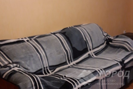 Сдам 3-х кімнатну квартиру, Павлово поле, Ботанический сад метро, Код: 476895/4