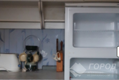 Сдам 3-х кімнатну квартиру, Павлово поле, Ботанический сад метро, Код: 476895/4