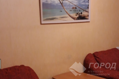 Сдам 3-х кімнатну квартиру, Павлово поле, Ботанический сад метро, Код: 476895/4