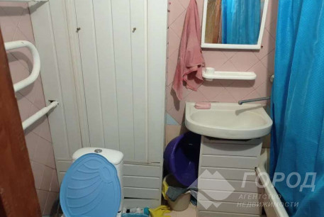 Сдам 1-кімнатну квартиру, Алексеевка, Победа метро, Код: 477422/10