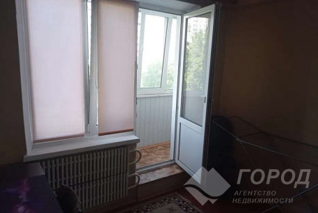 Сдам 1-кімнатну квартиру, Алексеевка, Победа метро, Код: 477422/10
