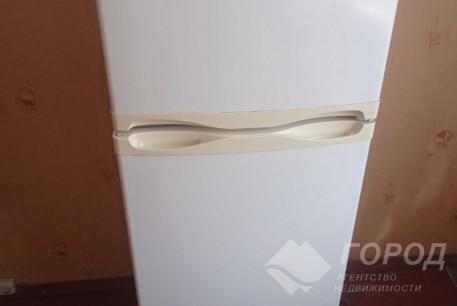 Сдам 1-кімнатну квартиру, Алексеевка, Алексеевская метро, Код: 477422/2