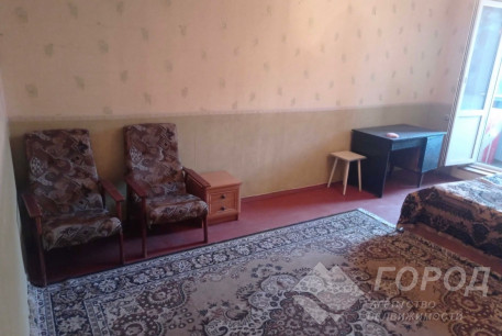 Сдам 1-кімнатну квартиру, Алексеевка, Алексеевская метро, Код: 477422/2