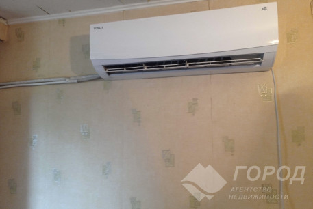 Сдам 1-кімнатну квартиру, Алексеевка, Алексеевская метро, Код: 477422/2