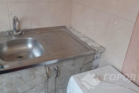 Сдам 1-кімнатну квартиру, Алексеевка, Алексеевская метро, Код: 477422/2