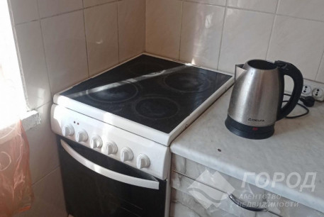 Сдам 1-кімнатну квартиру, Алексеевка, Алексеевская метро, Код: 477422/2