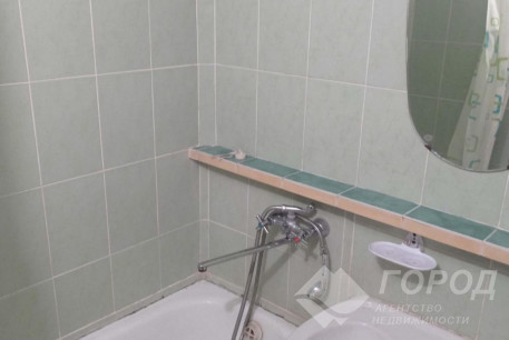 Сдам 1-кімнатну квартиру, Алексеевка, Алексеевская метро, Код: 477422/2