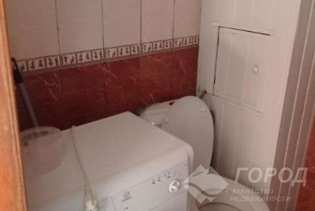 Продам 1-кімнатну квартиру, Алексеевка, Победа метро, Код: 477422/5