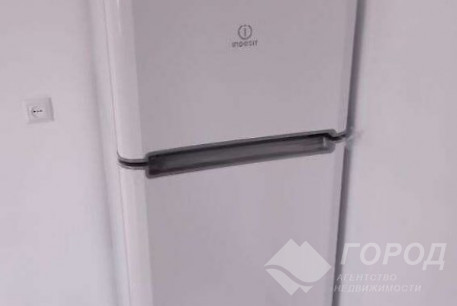 Продам 1-кімнатну квартиру, Алексеевка, Победа метро, Код: 477422/5