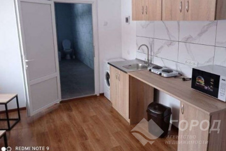 Сдам 3-х кімнатну квартиру, Павлово поле, 23 Августа метро, Код: 477422/6