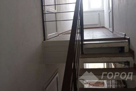 Сдам 3-х кімнатну квартиру, Павлово поле, 23 Августа метро, Код: 477422/6