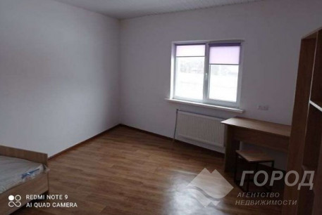 Сдам 3-х кімнатну квартиру, Павлово поле, 23 Августа метро, Код: 477422/6