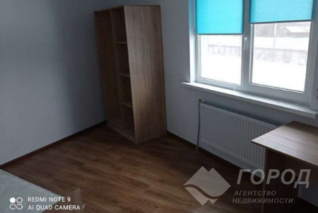 Сдам 3-х кімнатну квартиру, Павлово поле, 23 Августа метро, Код: 477422/6