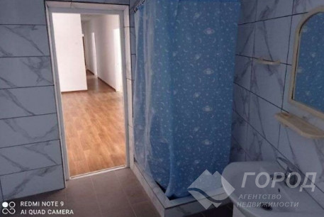 Сдам 3-х кімнатну квартиру, Павлово поле, 23 Августа метро, Код: 477422/6