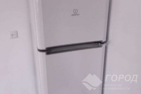 Сдам 3-х кімнатну квартиру, Павлово поле, 23 Августа метро, Код: 477422/6