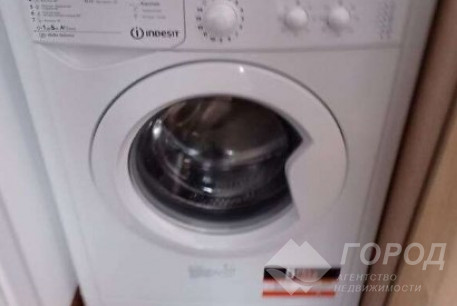 Сдам 3-х кімнатну квартиру, Павлово поле, 23 Августа метро, Код: 477422/6