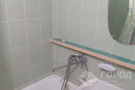 Сдам 1-кімнатну квартиру, Алексеевка, Алексеевская метро, Код: 477422/8