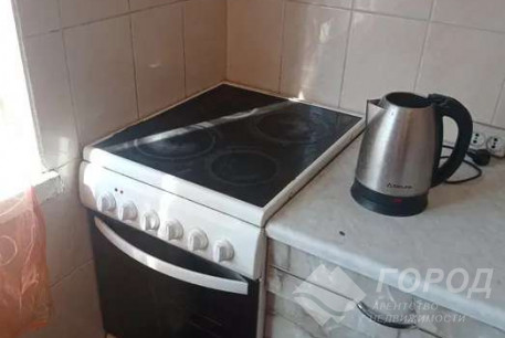 Сдам 1-кімнатну квартиру, Алексеевка, Алексеевская метро, Код: 477422/8