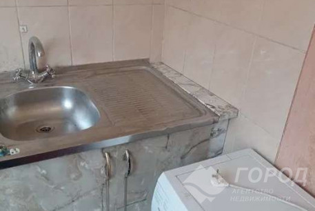 Сдам 1-кімнатну квартиру, Алексеевка, Алексеевская метро, Код: 477422/8