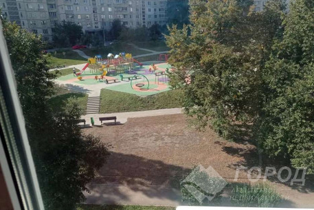 Сдам 1-кімнатну квартиру, Алексеевка, Алексеевская метро, Код: 477422/8