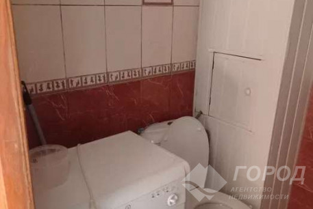 Сдам 1-кімнатну квартиру, Алексеевка, Победа метро, Код: 477422/9