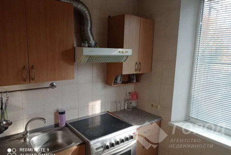 Сдам 1-кімнатну квартиру, Алексеевка, Победа метро, Код: 477422/9