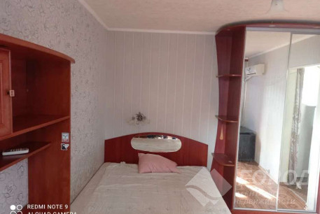 Сдам 1-кімнатну квартиру, Алексеевка, Победа метро, Код: 477422/9