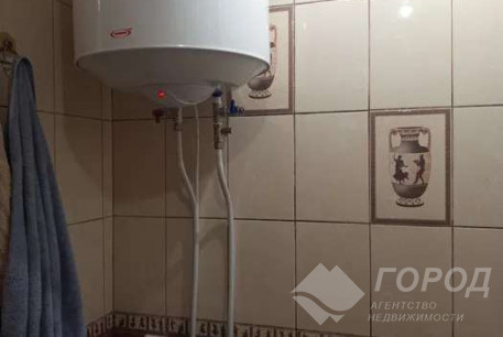 Сдам 1-кімнатну квартиру, Алексеевка, Победа метро, Код: 477422/9