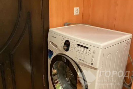 Сдам 3-х кімнатну квартиру, Гагарина проспект, Проспект Гагарина метро, Код: 477594/5