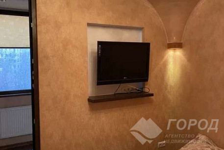 Сдам 3-х кімнатну квартиру, Гагарина проспект, Проспект Гагарина метро, Код: 477594/5