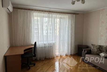 Сдам 1-кімнатну квартиру, Алексеевка, Алексеевская метро, Код: 477679/2