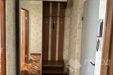 Сдам 1-кімнатну квартиру, Алексеевка, Алексеевская метро, Код: 477679/2