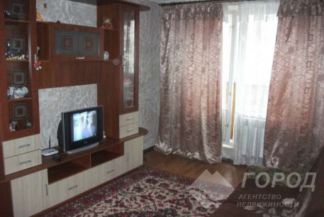 Сдам квартиру, Сосновая Горка, Код: 477722/10