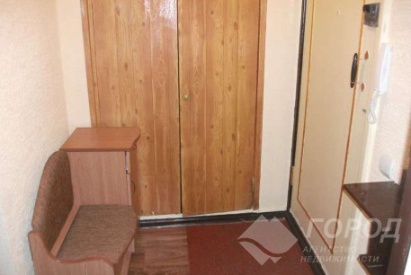 Сдам квартиру, Сосновая Горка, Код: 477722/10