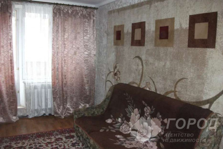 Сдам квартиру, Сосновая Горка, Код: 477722/10