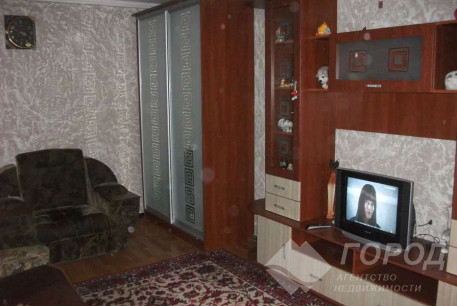 Сдам квартиру, Сосновая Горка, Код: 477722/10