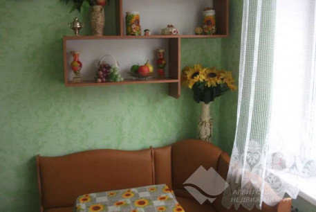 Сдам квартиру, Сосновая Горка, Код: 477722/10