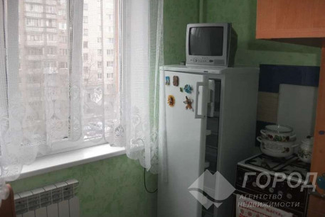 Сдам квартиру, Сосновая Горка, Код: 477722/10