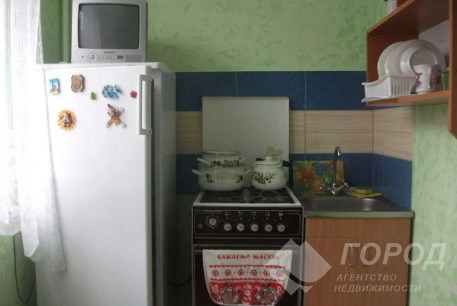 Сдам квартиру, Сосновая Горка, Код: 477722/10