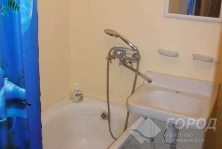 Сдам квартиру, Сосновая Горка, Код: 477722/10