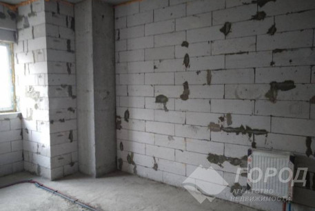 Продам 2-х кімнатну квартиру в новобудові, Гагарина проспект, Проспект Гагарина метро, Код: 477796/10