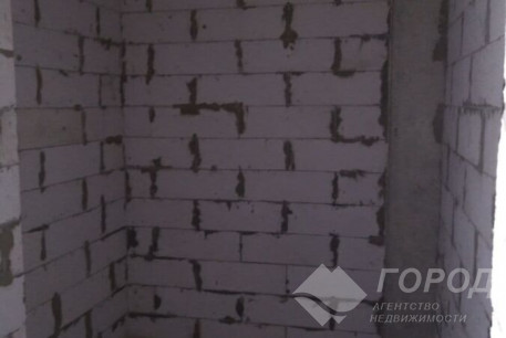 Продам 2-х кімнатну квартиру в новобудові, Гагарина проспект, Проспект Гагарина метро, Код: 477796/10