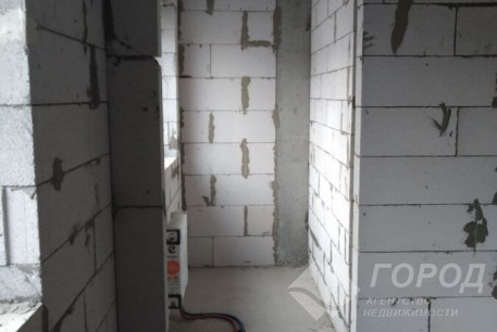 Продам 2-х кімнатну квартиру в новобудові, Гагарина проспект, Проспект Гагарина метро, Код: 477796/10